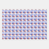 LATEN WE BRANDON GAAN INPAKPAPIER VEL (Voorkant 3)