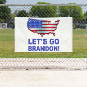 LATEN WE BRANDON GAAN SPANDOEK (Insitu)