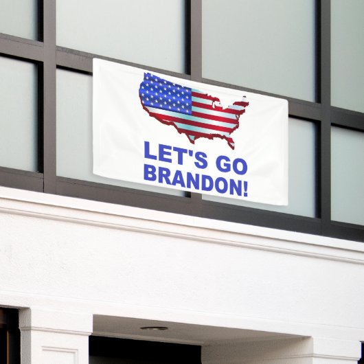 LATEN WE BRANDON GAAN SPANDOEK (Buitenkant Gebouw)