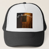 Laten we Brandon Pet gaan #10 (Voorkant)