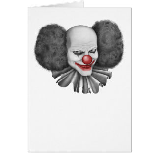 Laten we cadeautjes afspelen