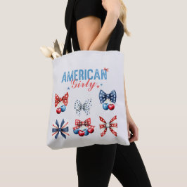 Laten we Celebrate! Tote Bag