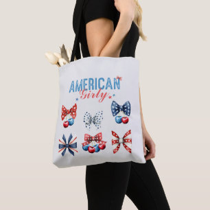 Laten we Celebrate! Tote Bag