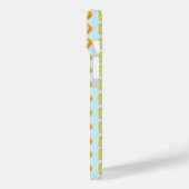 Laten we celebriteren! Case-Mate iPhone case (Achterkant / Links)