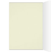 Laten we Coffee samen hebben (Binnen (Links))