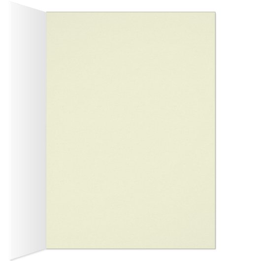 Laten we Coffee samen hebben (Binnen (Rechts))