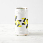 Laten we Dance Bierpul (Center)