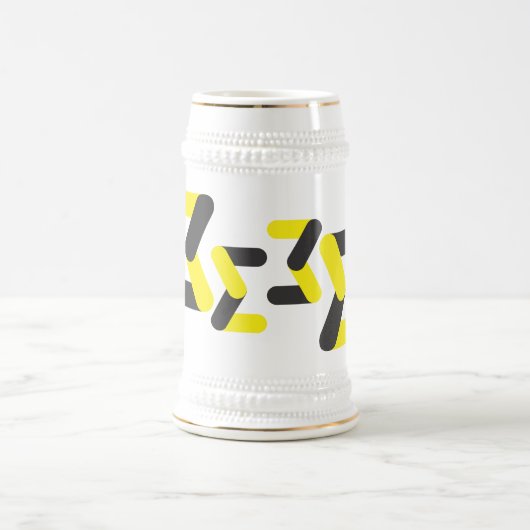 Laten we Dance Bierpul (Center)