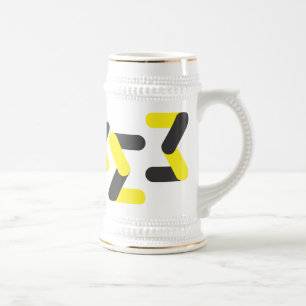 Laten we Dance Bierpul