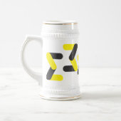 Laten we Dance Bierpul (Links)