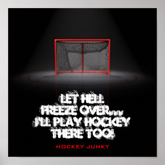 LATEN WE DE BEVRIEZEN OVER POSTER