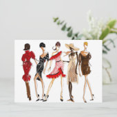 LATEN WE DE ***BRUG TOT BE*** WINKEL VAN DE CELEBR KAART (Staand voorkant)