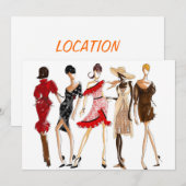 LATEN WE DE ***BRUG TOT BE*** WINKEL VAN DE CELEBR KAART (Voorkant / Achterkant)