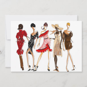 LATEN WE DE ***BRUG TOT BE*** WINKEL VAN DE CELEBR KAART