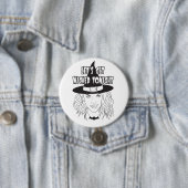 Laten we de Button van vanavond in de war krijgen (In situ)