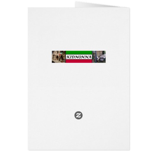 LATEN WE DE CELEBRATE "US" LATEN BLIJVEN (Achterkant)