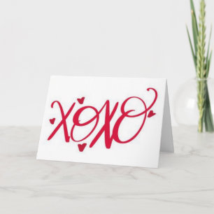 LATEN WE DE CELEBRATE "US" OP ONZE ANNIVERSERIE LA KAART