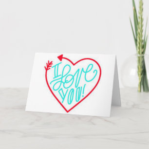 LATEN WE DE CELEBRATE "US" OP ONZE ANNIVERSERIE LA KAART