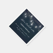 Laten we de eerlijkheid en de titel van het Kafell Servet (Hoek)