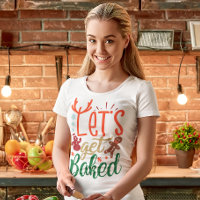 Laten we de kerstfeestelijke slogan van het kerstf