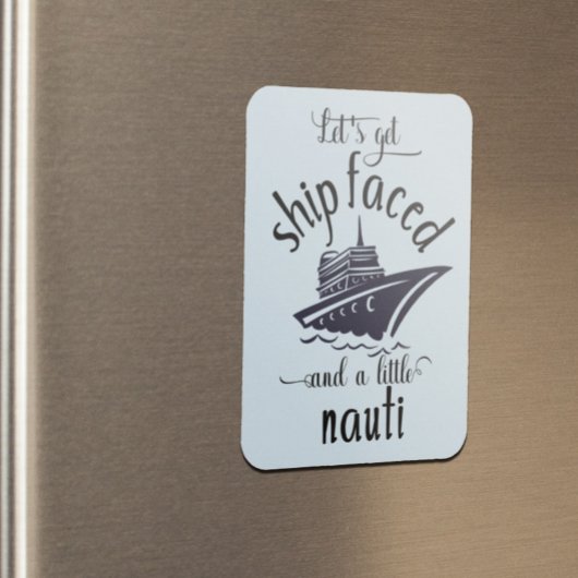 Laten we de scharnierende kajuit van de schedel me magneet