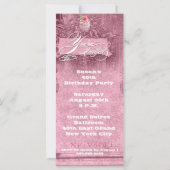 Laten we de uitnodigingen tot het indienen van voo (Achterkant)