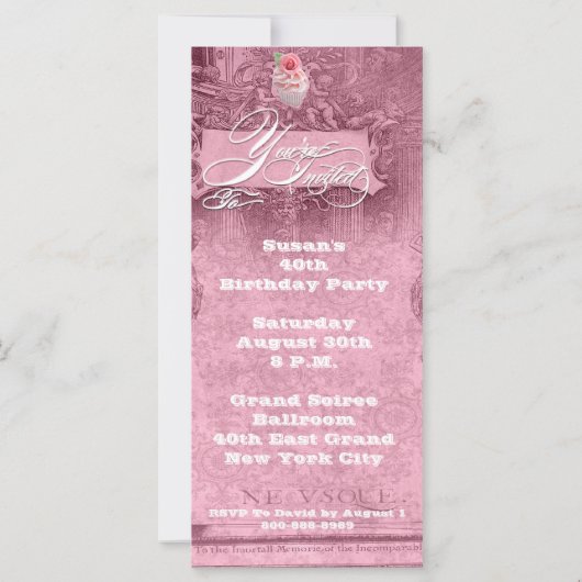 Laten we de uitnodigingen tot het indienen van voo (Achterkant)