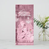 Laten we de uitnodigingen tot het indienen van voo (Staand voorkant)