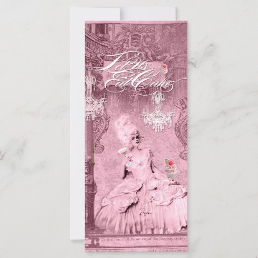 Laten we de uitnodigingen tot het indienen van voo (Voorkant)