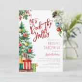 Laten we de zalen van het Vrijgezellenfeest van Ke Kaart (Staand voorkant)