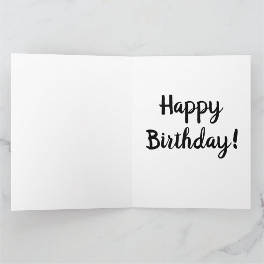 LATEN WE DEZE PARTIJ BIG KAART BRENGEN (Binnen)