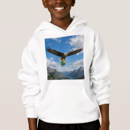 Laten we die vervelende varkens te pakken krijgen!