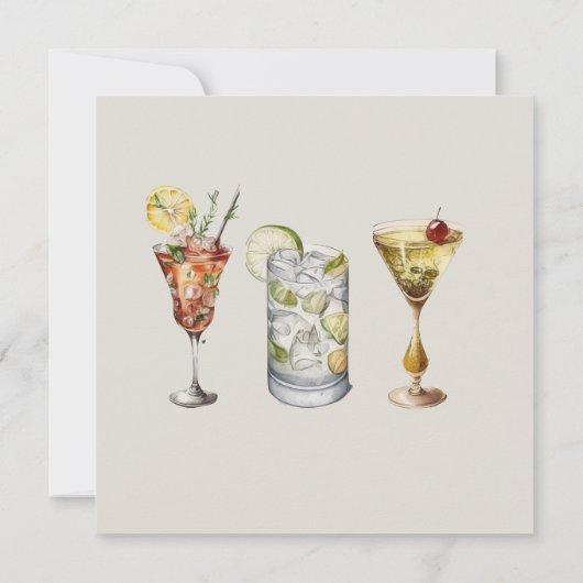 Laten we dit feest beginnen Volwassen 40e verjaard (Achterkant)