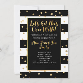 Laten we dit overnemen met 2020 2021 nieuwjaar kaart