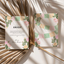 Laten we een Afscheidscadeau Weekend Bedanken Kaar