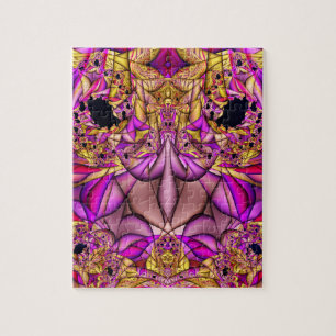 Laten we een Kite Puzzle vliegen Legpuzzel