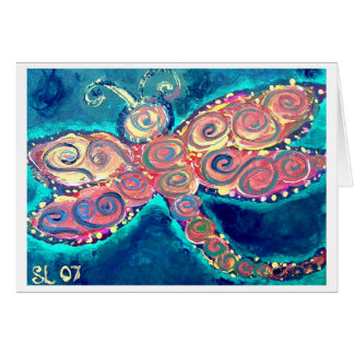 laten we een ritje maken