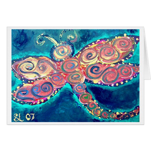 laten we een ritje maken (Voorkant Horizontaal)