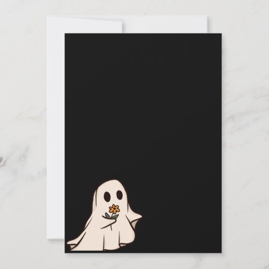 Laten we eng worden! kaart (Achterkant)