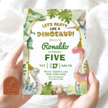 Laten we feesten als een verjaardagsfeestje van ee