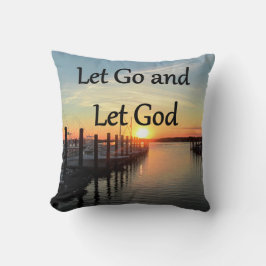 LATEN WE GAAN EN GOD SUNSET LATEN ZIEN KUSSEN