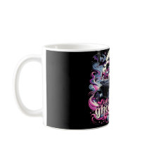 Laten we gaan Ghouls