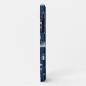 Laten we gaan golfen Hoesje | iPhone | iPad | Sams (Achterkant/links)