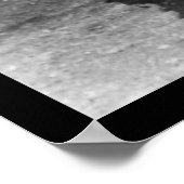 Laten we gaan paard Riding 1921 Poster (Hoek)