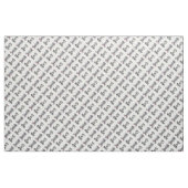 Laten we gaan Retroperitoneale asculatuur Stof (Yard (91,4 cm))