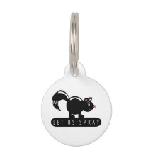 Laten we gaan spuiten