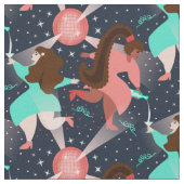 Laten we gaan. stof (Close Up)