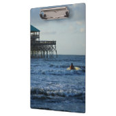 Laten we gaan surfen klembord (Links)