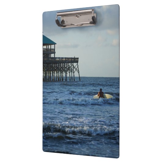 Laten we gaan surfen klembord (Links)