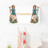 Laten we Garden Thunder_Cove Spandoek (Insitu)